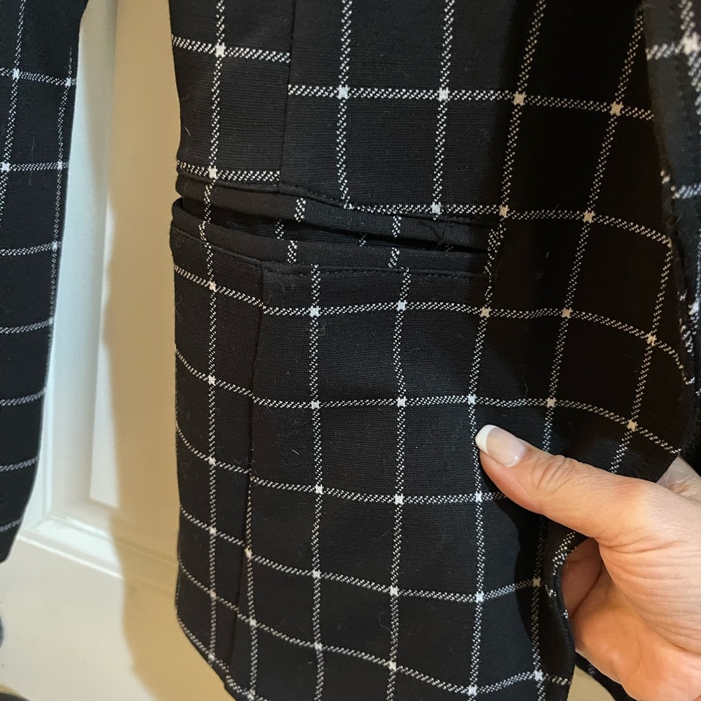 Gorgeous Bb Blazer - image 2